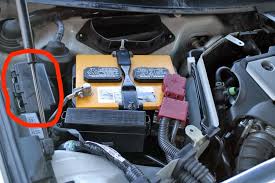 See B1623 in engine